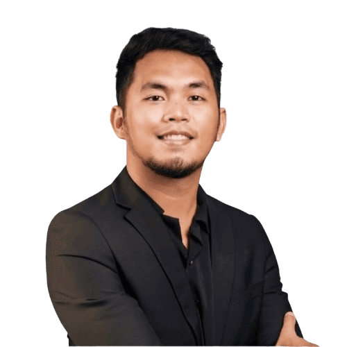 Chan's profile picture