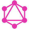 GraphQL