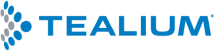 Tealium